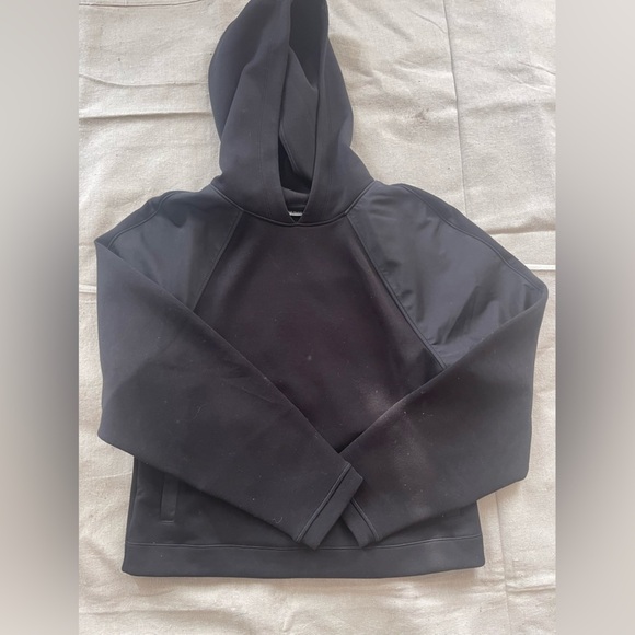 Athleta hoodie - Picture 6 of 7